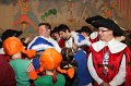 JCC 2012-02-12 867